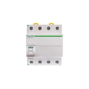 shumee Modularno odklopno stikalo 80A 4P iSW-NA (možnost sprožilca) A9S70780