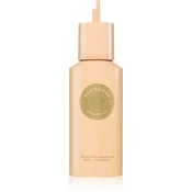 Womens Perfume Burberry BURBERRY GODDESS 150 ml