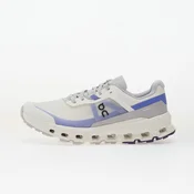 Sneakers On W Cloudvista 2 Ivory/ Glacier EUR 39