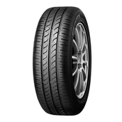 YOKOHAMA letna pnevmatika 185 / 60 R14 82H BLUEARTH AE-01