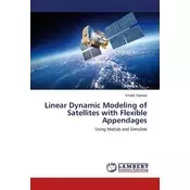 Linear Dynamic Modeling of Satellites with Flexible Appendages