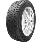Maxxis Premitra Ice 5 SP5 ( 215/50 R17 95T XL Nordic compound)