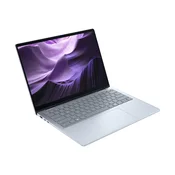 DELL 14 Plus U7 256V 16GB/1TB W11P