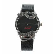 Ura ETNOX - Snake - U4010