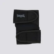 Lonsdale Steznik za lakat neo sup00 U, Crni