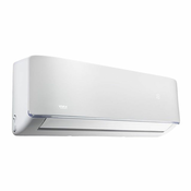 VIVAX COOL klima uredaj ACP-24CH70AERI+ R32 + WiFi, komplet