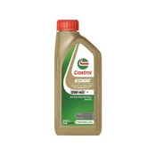 Castrol Castrol Edge 0W-40 R 1L H 183836 15F739