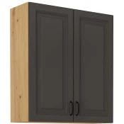 Zgornja omara PRESTIGE 80G 90V