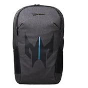ACER Predator Urbani nahrbtnik 15,6