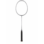 Yonex Loparji Yonex ASTROXNGLG