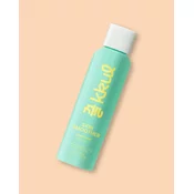 kkul Pomirjujoči toner z aloe Skin Smoother Aloe Toner - 200 ml