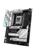ASUS ROG STRIX B650-A GAMING WIFI