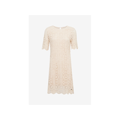 Mexx Ženska haljina MF006307941W-110602
