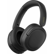 EDIFIER W800BT SE crno