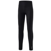 Basic Tights