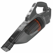 BLACK+DECKER Akumulatorski sesalnik Dustbuster 18V, Power Connect, brez akumulatorja BCHV001B