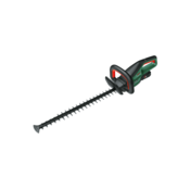 BOSCH Akumulatorske škarje za živo mejo UniversalHedgeCut 18-55, 18V