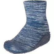 PLAYSHOES Copat progasto modra