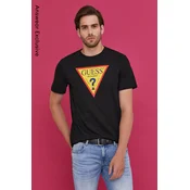Guess  T-shirt