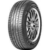 Leao Nova Force C/S ( 215/55 R18 99V XL )