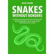 Snakes Without Borders