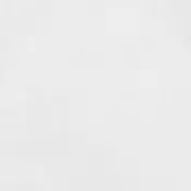 Bonn Blanco 60.8x60.8