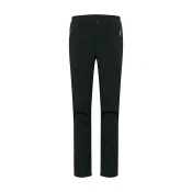 ICE PEAK SKI PANTALONE EP ARGO ŽENE