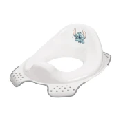 Keeeper Daska za Wc Ewa - Stitch White