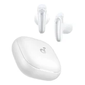 Anker Bluetooth slušalice Soundcore Liberty ANC, Bele