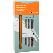 Brause 140B Set za kaligrafijo