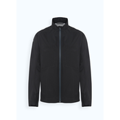Colmar UNISEX GOLF JAKNA 1395 7SF