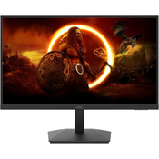 27 AOC 27G15N2 180Hz Gaming Display