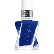essie gel couture lak za nokte nijansa 558 13.5 ml