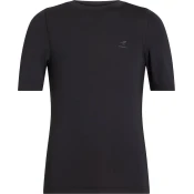 Energetics EGON SS B, djecija majica za fitnes 431470
