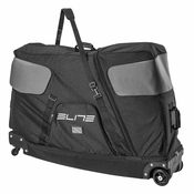 TORBA ZA BICIKL ELITE BORSON