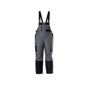 LAHTI PRO farmer hlače L4110804 št. XL