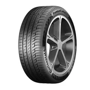 Continental 325/40R22 PremiumContact 6 114Y  FR MOS , Pot: B, Pri: A, Buka: 73 dB
