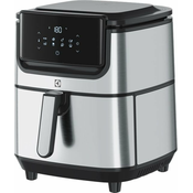 EXPLORE friteza na vruc vazduh Air Fryer 6 E6AF1-6ST