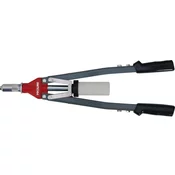 Proline 14008 Kovačnica z vzvodom 2,4-4,8 mm 540 mm, Proline