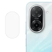 Zaščitno steklo 0.25 mm za zadnjo kamero za Xiaomi Redmi A5