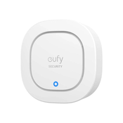 Eufy Security Siren B2C - Gray+White