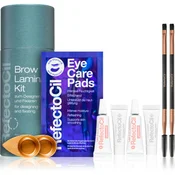 RefectoCil Brow Lamination Kit – Laminacija obrvi