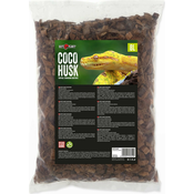 REPTI PLANET Substrát Coco Husk 8 l