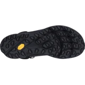Trekking čevlji Altra Timp 6 Mid Gtx GORE-TEX AL0A85U3 Črna