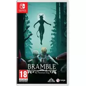 SWITCH Bramble - The Mountain King