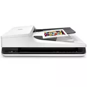 HP ScanJet Pro 2500 f1 Flatbed Scanner L2747A