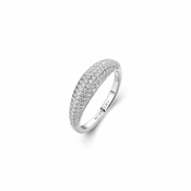 BROSWAY FANCY FIW130D
