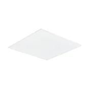 RC065B PHILIPS LED panel za spušteni strop 28W (4000K) PSU OC SC 8720169516526