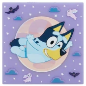 Paladone: Bluey - Night Light