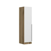 Hanah Home Ormar Minar Kale 8759